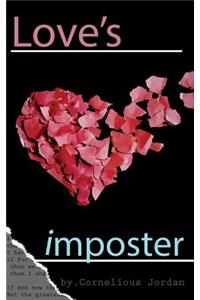 Love's Imposter