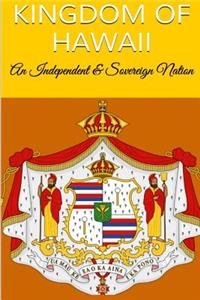 Kingdom Of Hawaii