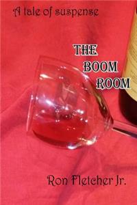 The Boom Room