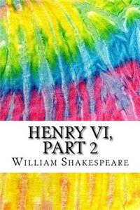 Henry VI, Part 2