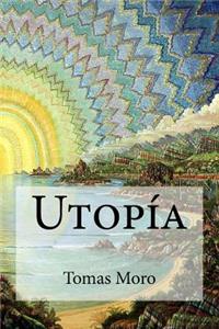 Utopía