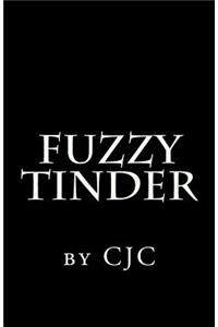 Fuzzy Tinder