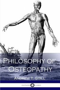 Philosophy of Osteopathy