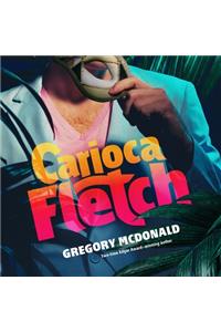 Carioca Fletch