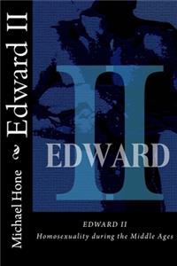 Edward II