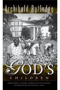 God's Children