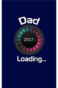 Dad 2017 Loading