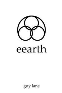 Eearth