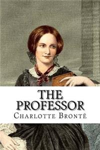 The Professor