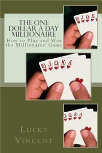 The One Dollar A Day Millionaire