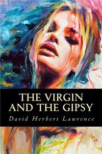 The Virgin and the Gipsy