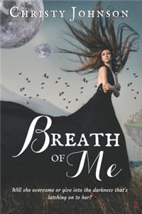 Breath of Me