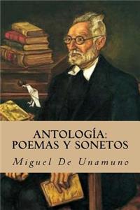 Antología