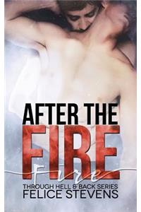 After the Fire