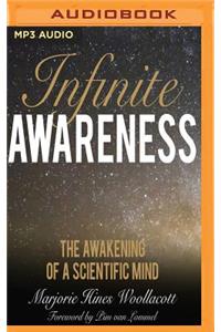 Infinite Awareness