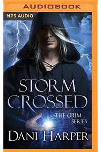 Storm Crossed