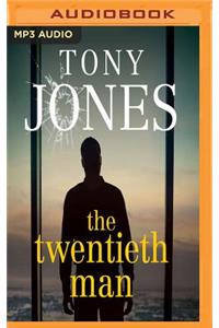 Twentieth Man