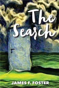 The Search