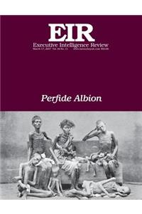 Perfide Albion