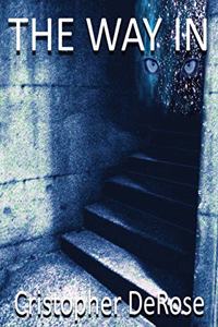 Way In