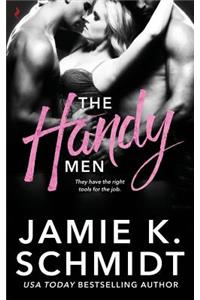 The Handy Men