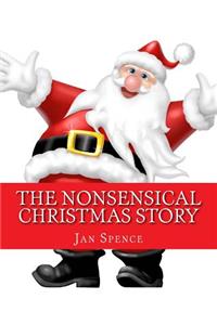 Nonsensical Christmas Story