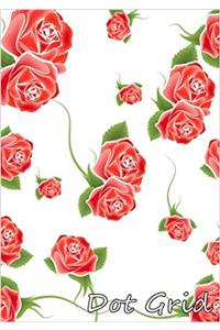 Rose Pattern