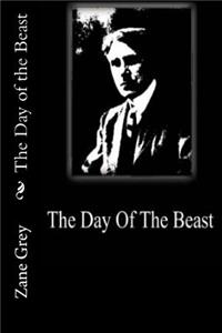 Day of the Beast