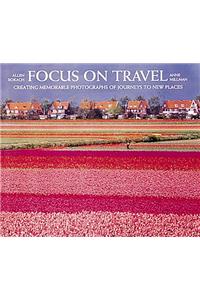 Focus on Travel