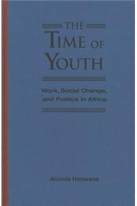 Time of Youth