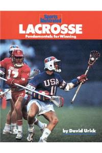 Lacrosse