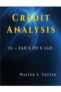 Credit Analysis