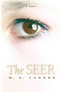 Seer