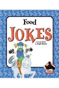 Food Jokes