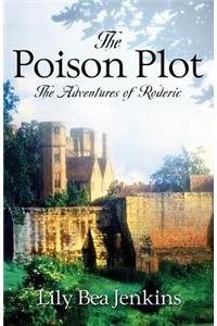 The Poison Plot