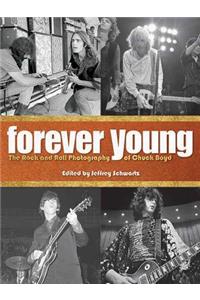 Forever Young