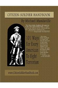 Citizen-Soldier Handbook