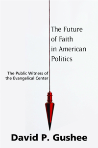 The Future of Faith in American Politics