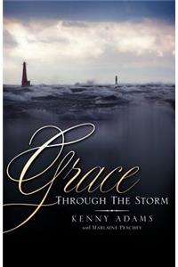 Grace Through the Storm