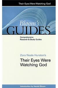 Zora Neale Hurston's Their Eyes Were Watching God