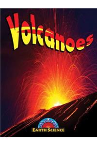 Volcanoes