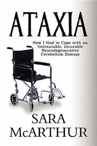 Ataxia