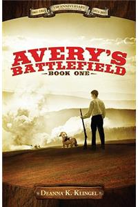 Avery's Battlefield