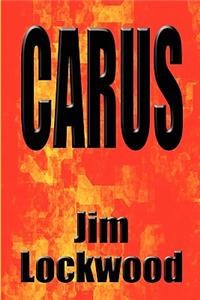 Carus