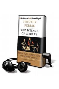 Science of Liberty