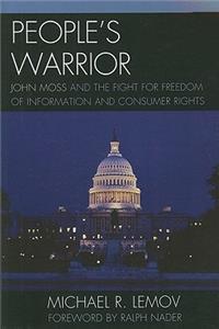 People's Warrior