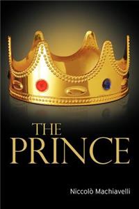 The Prince
