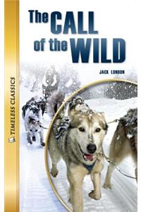 The Call of the Wild