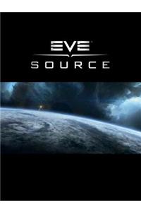 Eve: Source