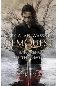 The Revenge of the Elves